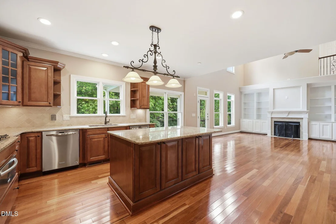 Photo of 7409 Chesley Lane