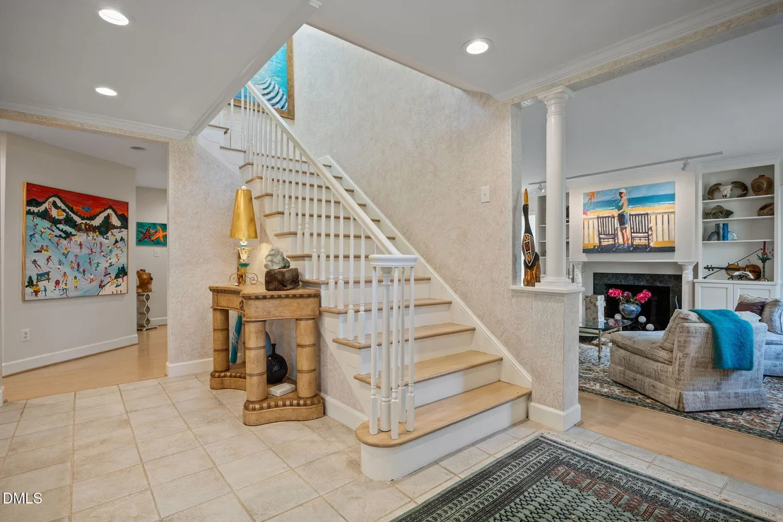 Photo of 2425 Argyle Drive