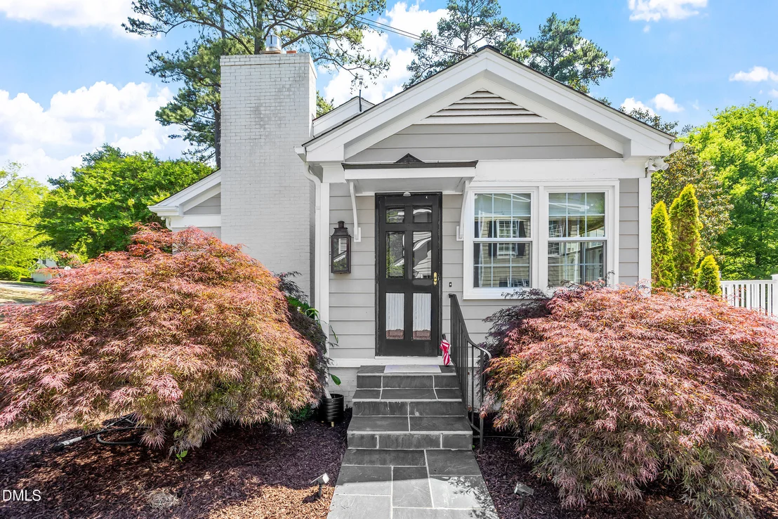 Photo of 3408 Coleridge Drive