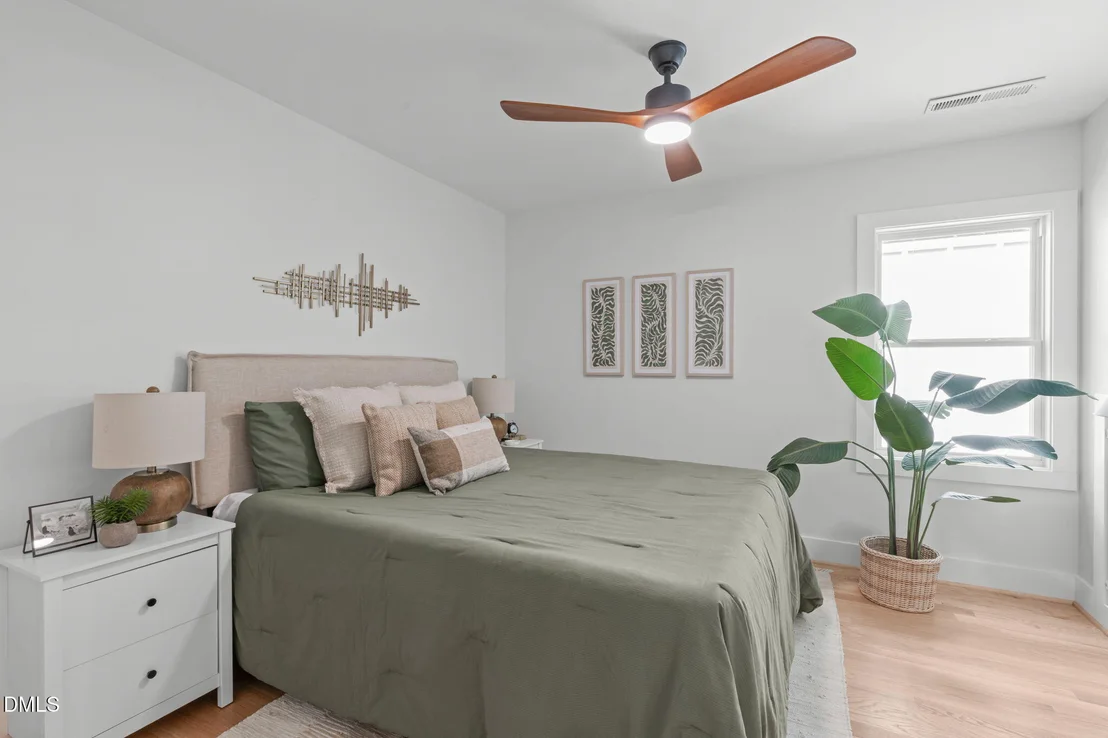 Photo of 2616 Shenandoah Avenue