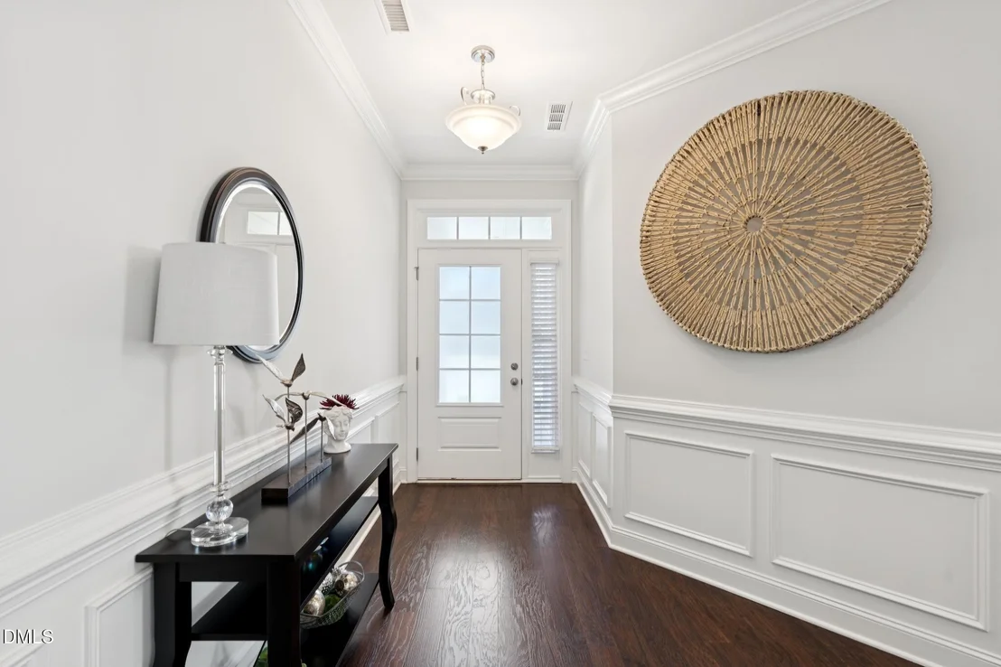 Photo of 709 Hydrangea Field Court