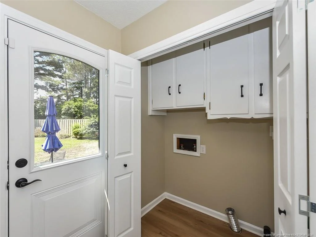 Photo of 110 Westfield Drive