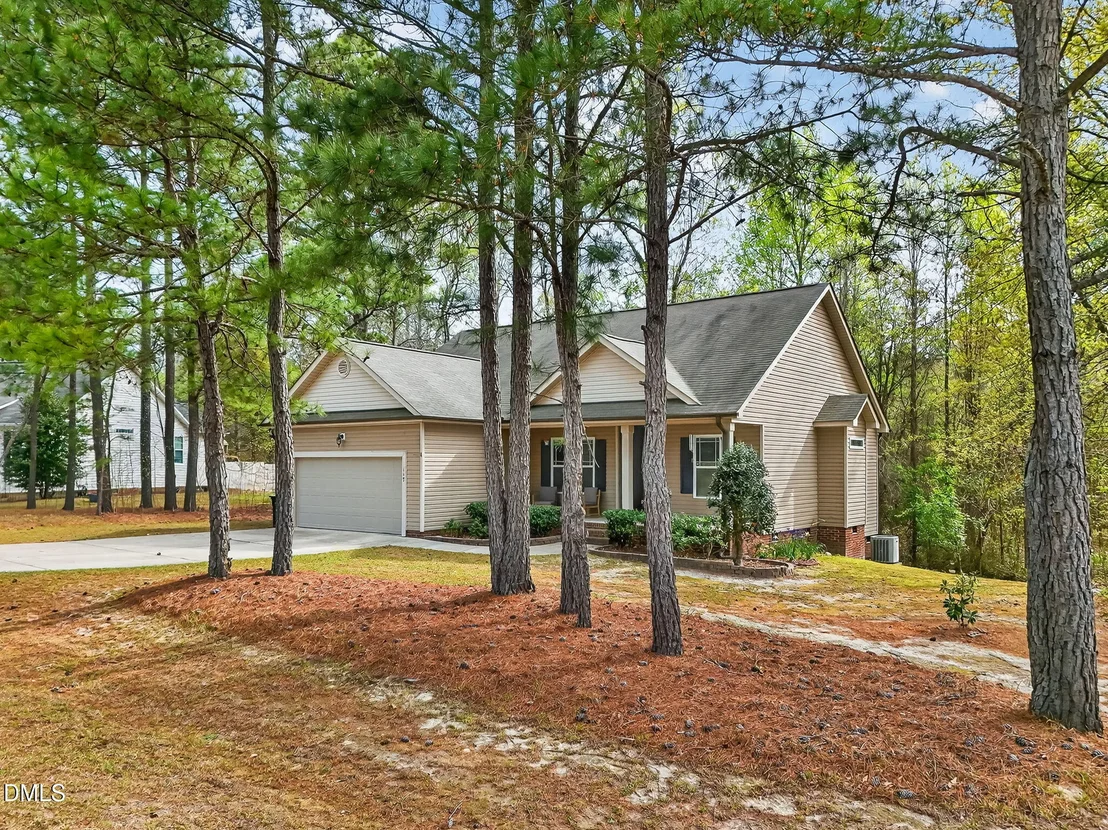 Photo of 117 Maple Leaf Court