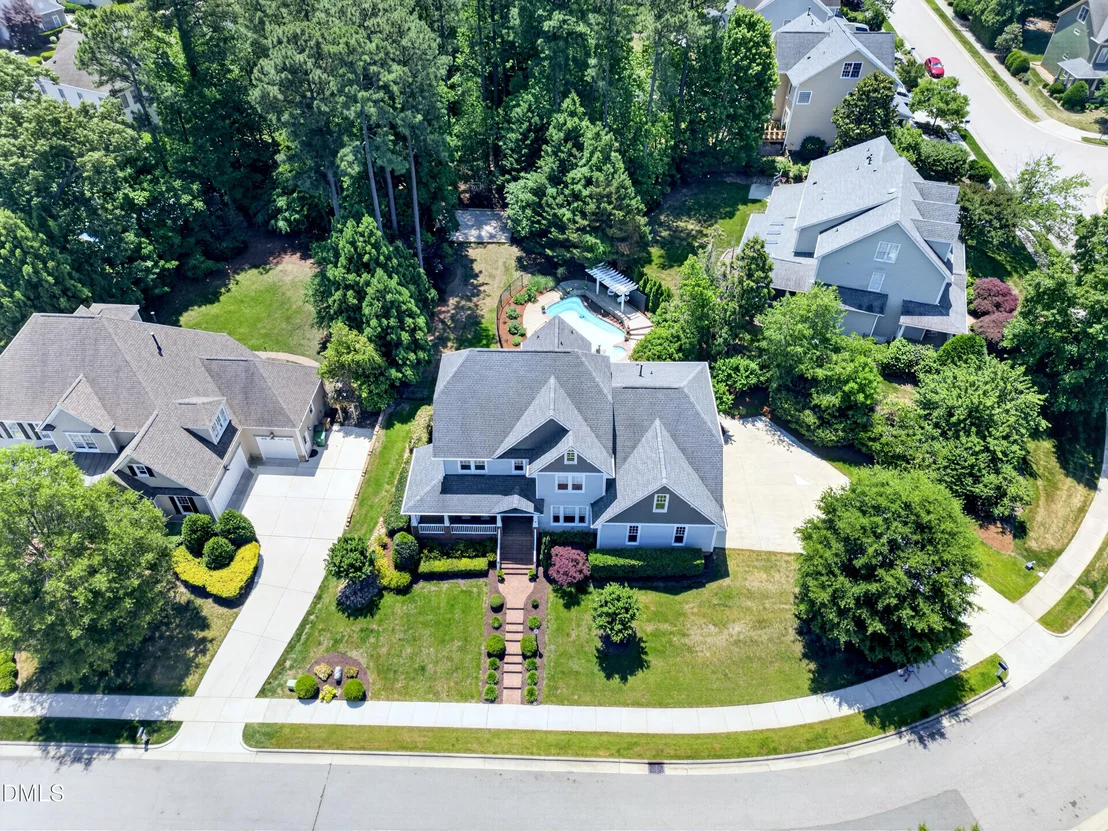 Photo of 945 Alden Bridge Drive