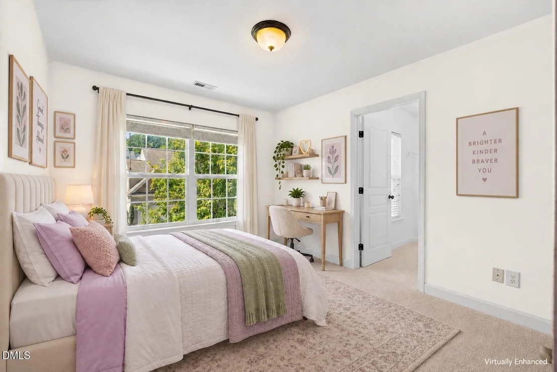 Photo of 4615 Lemongrass Lane