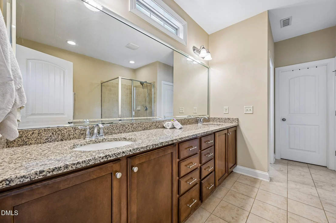 Photo of 103 Avas Loop