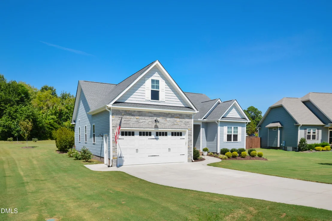 Photo of 64 Tarheel Landing Drive