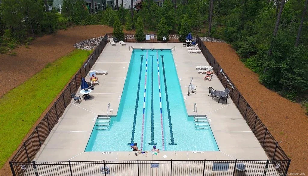 Photo of 299 Orchard Falls Drive