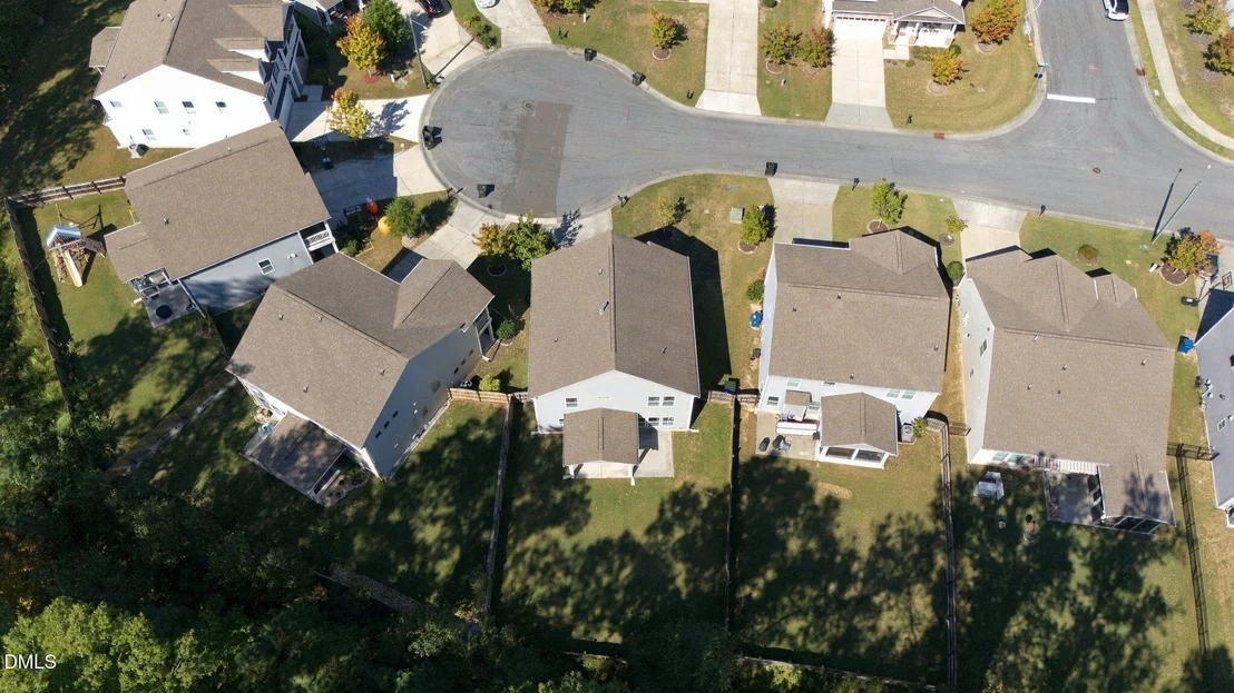 Photo of 1105 Poplar Street