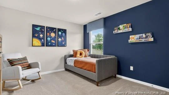 Photo of 87 Firehawk Drive