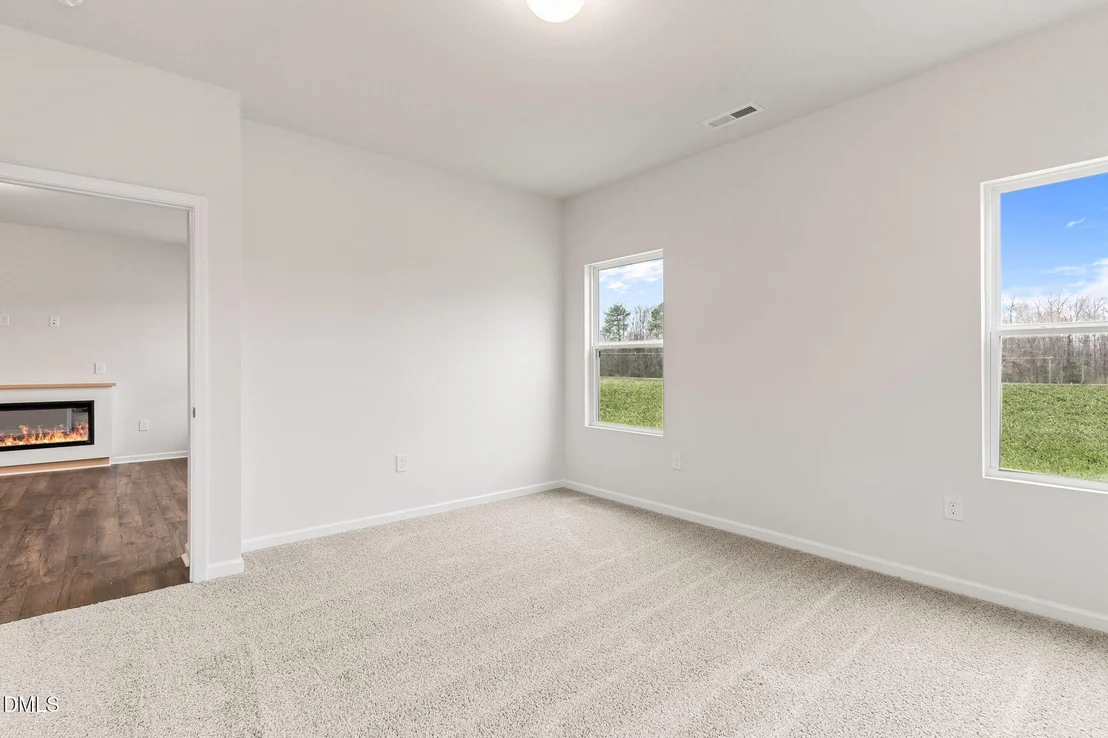 Photo of 109 Rubyfield Court