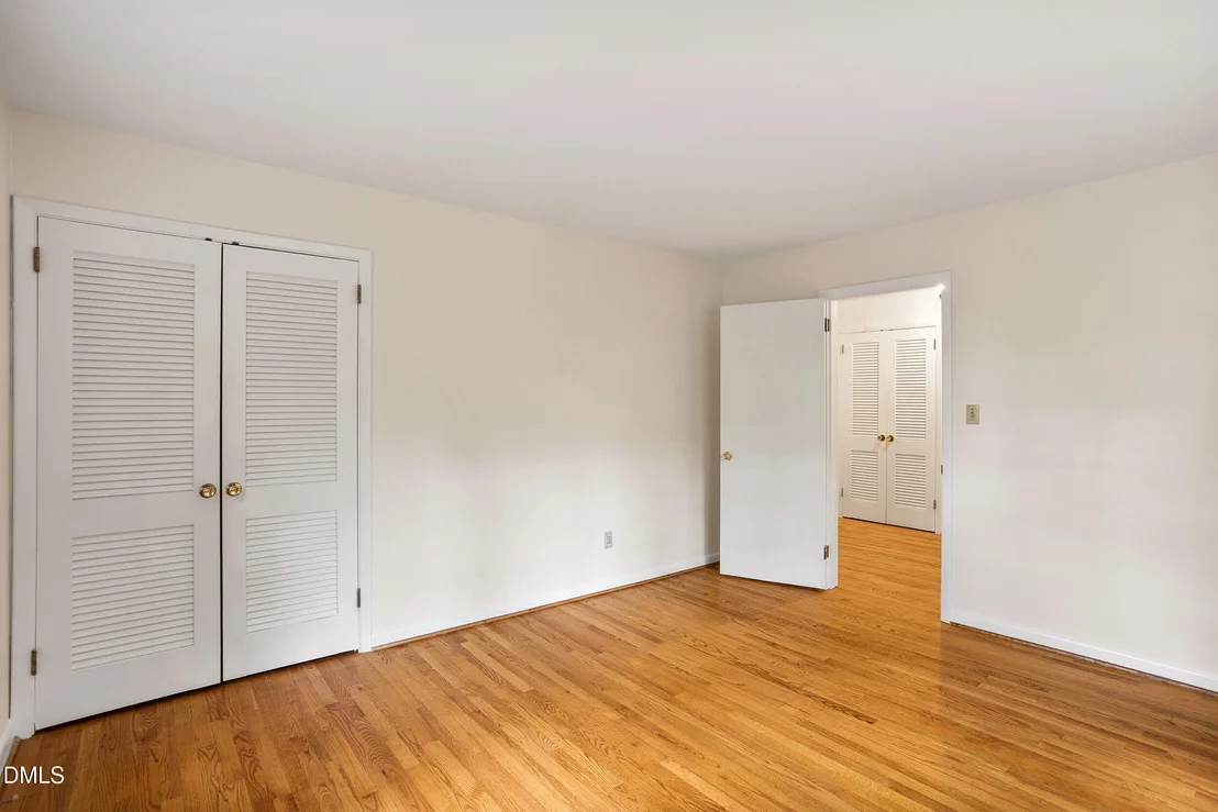 Photo of 1 Tadley Drive
