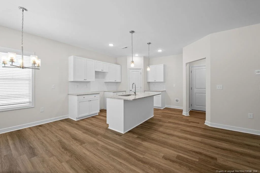 Photo of 51 Ambrosia (Lot 3) Way