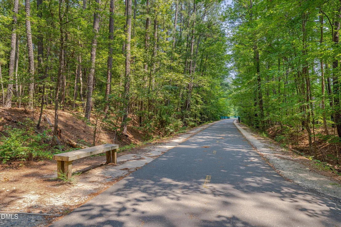 Photo of 901 South Bend Drive