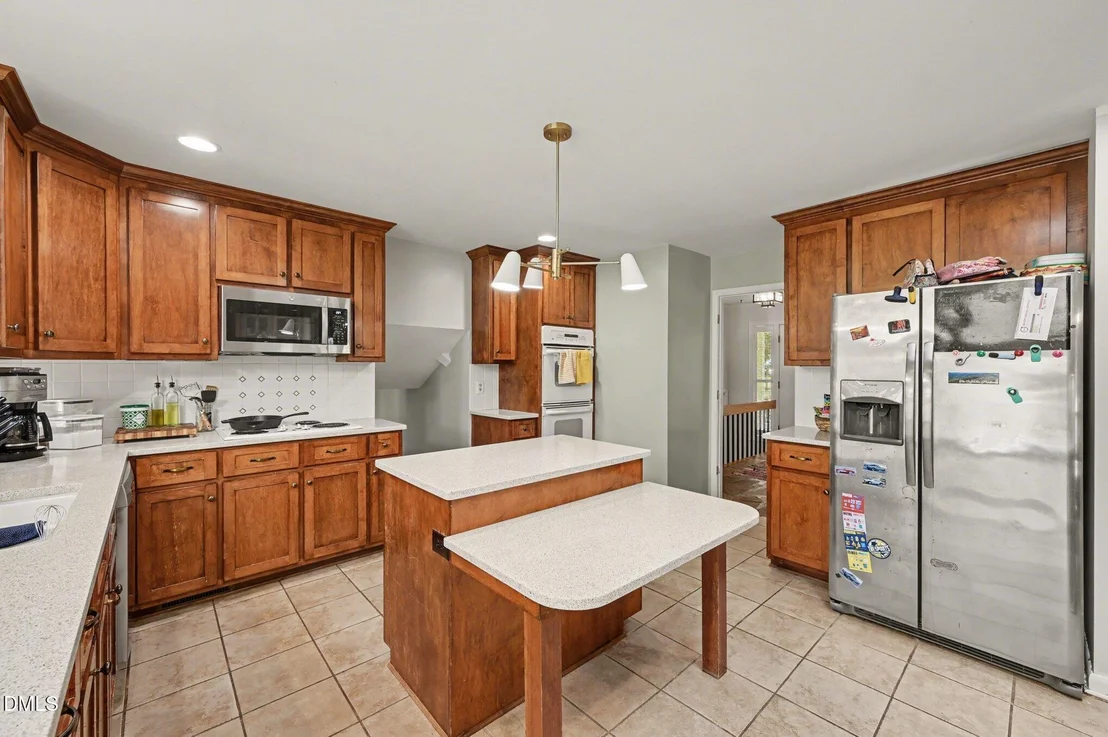 Photo of 2803 Friendship Road