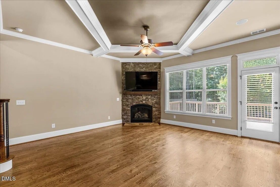 Photo of 25 Granite Drive