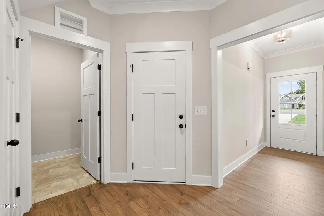 Photo of 102 Spumante Court