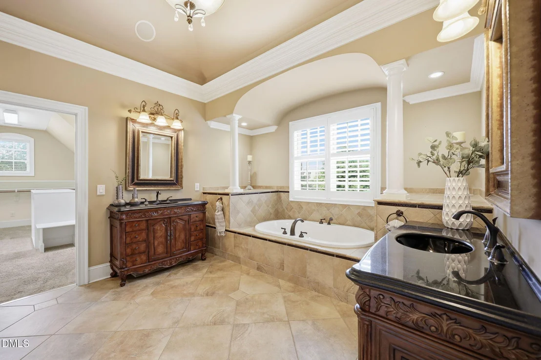 Photo of 2097 Van Gogh Lane