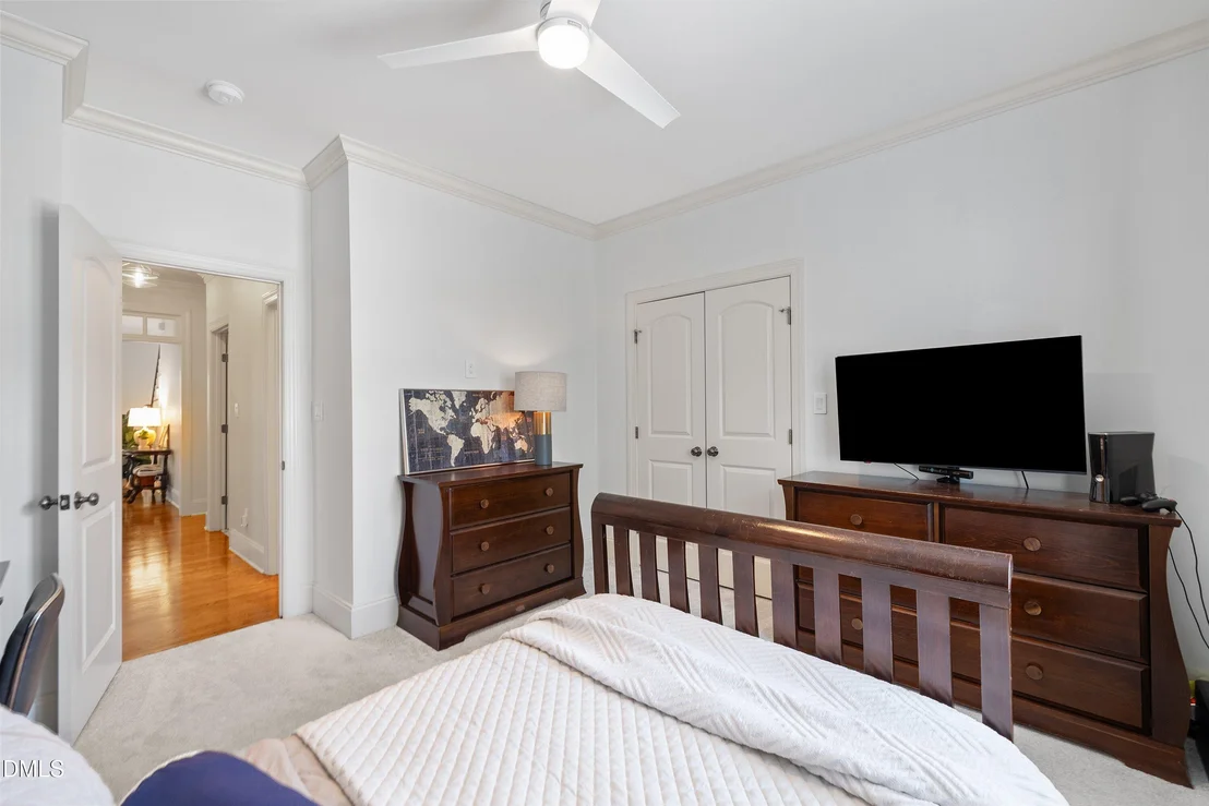 Photo of 7243 Capulin Crest Drive