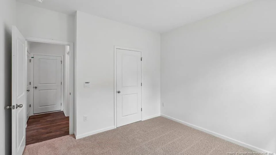 Photo of 1125 Shoreline Drive
