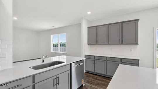 Photo of 1125 Pavo Path