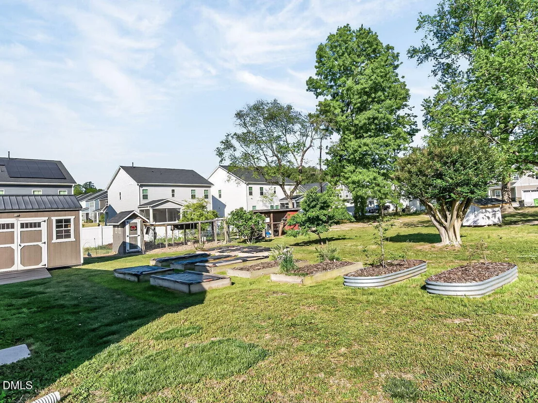Photo of 1425 Raybon Drive