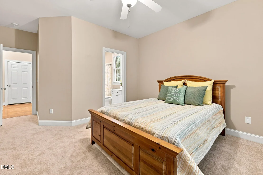 Photo of 1212 Tacketts Pond Drive