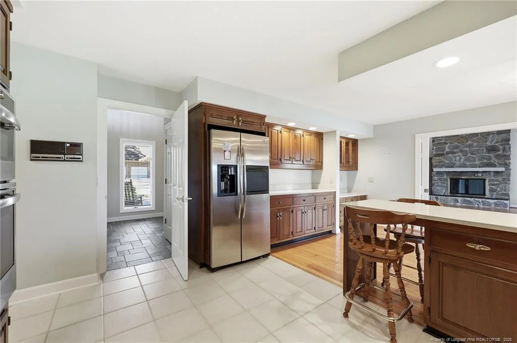 Photo of 175 Baltusrol Lane