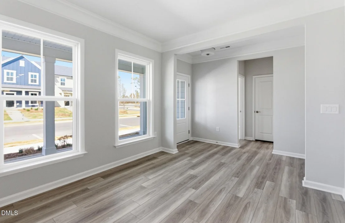 Photo of 2936 Denson Road