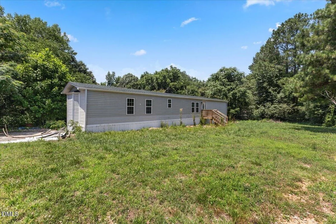Photo of 485 Lemay Lane