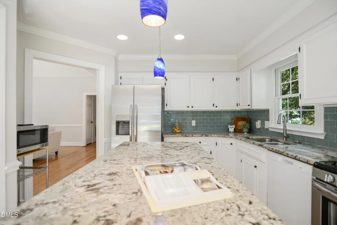 Photo of 2365 Brisbayne Circle