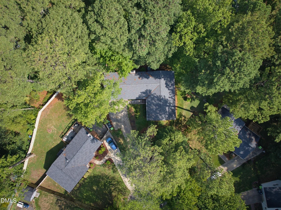 Photo of 5209 Cabin Place