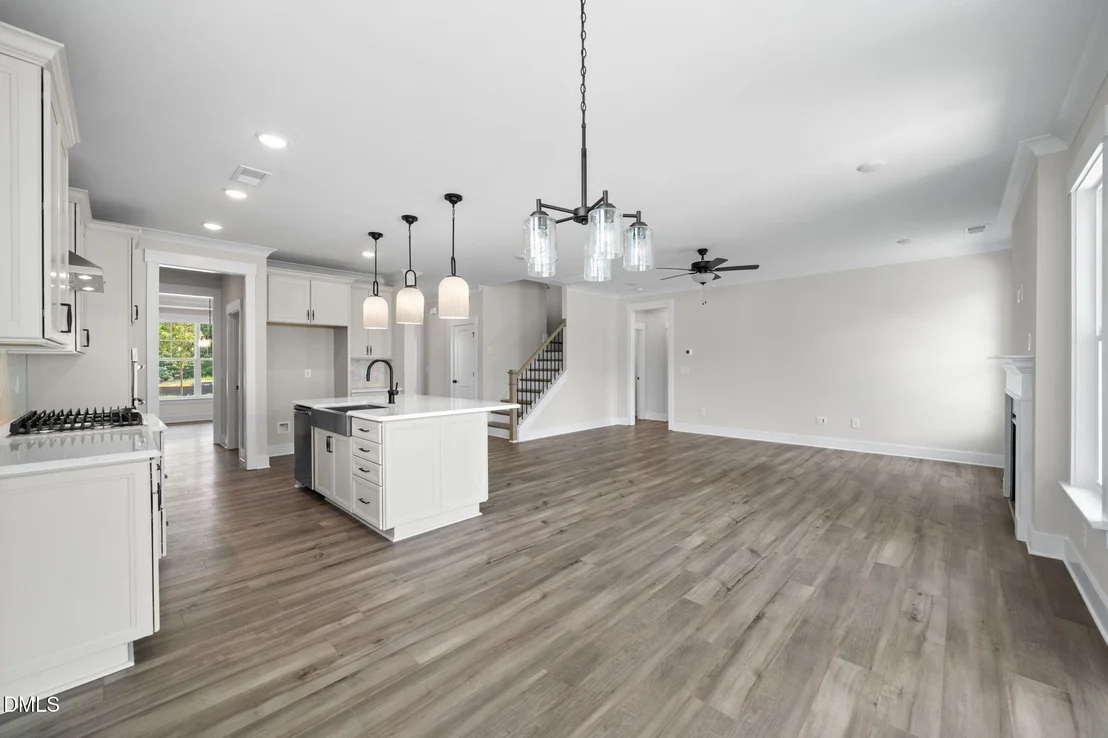 Photo of 1614 Wareham Drive