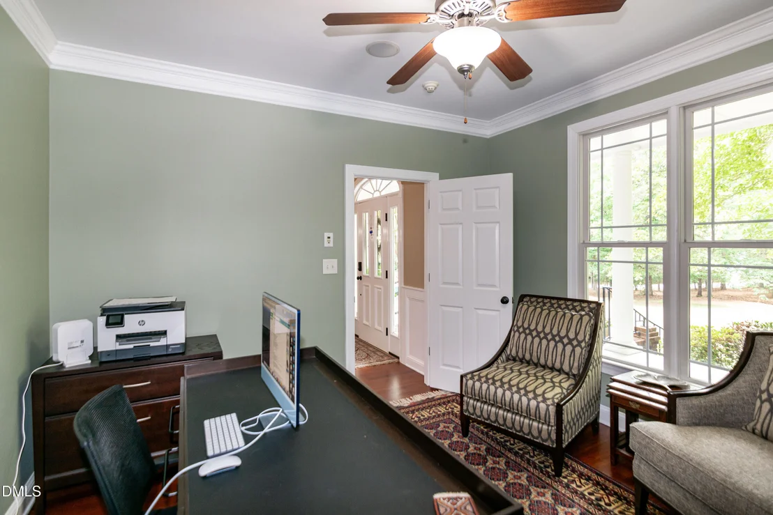 Photo of 2512 Greenbrook Drive