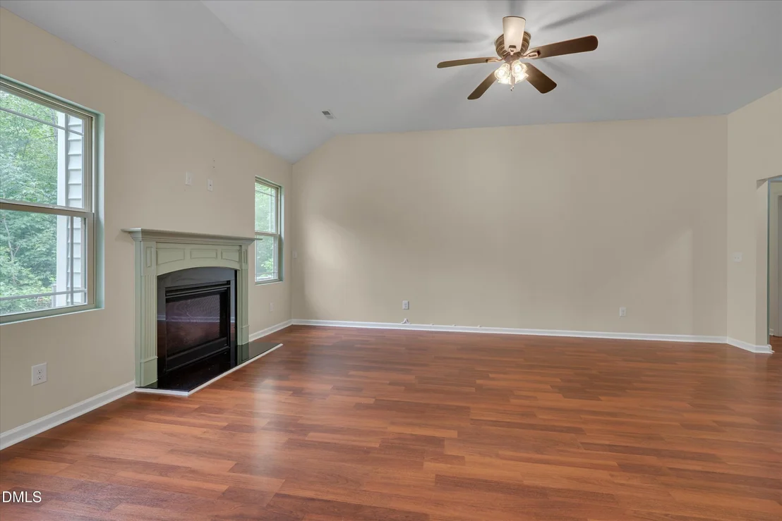 Photo of 216 Truss Way