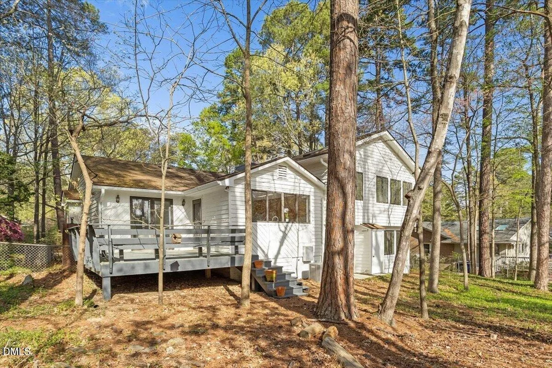 Photo of 803 Emory Drive