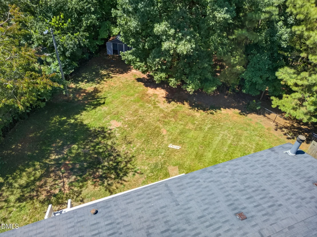 Photo of 411 Falcon Run