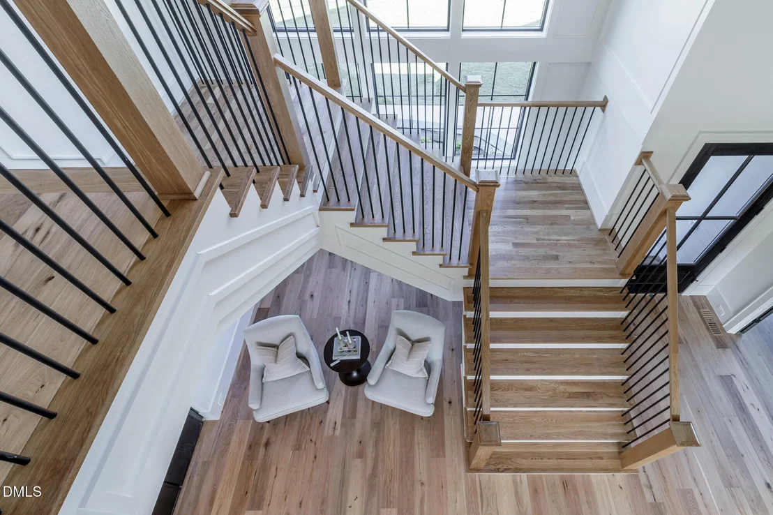 Photo of 98 Summit Terrace Drive