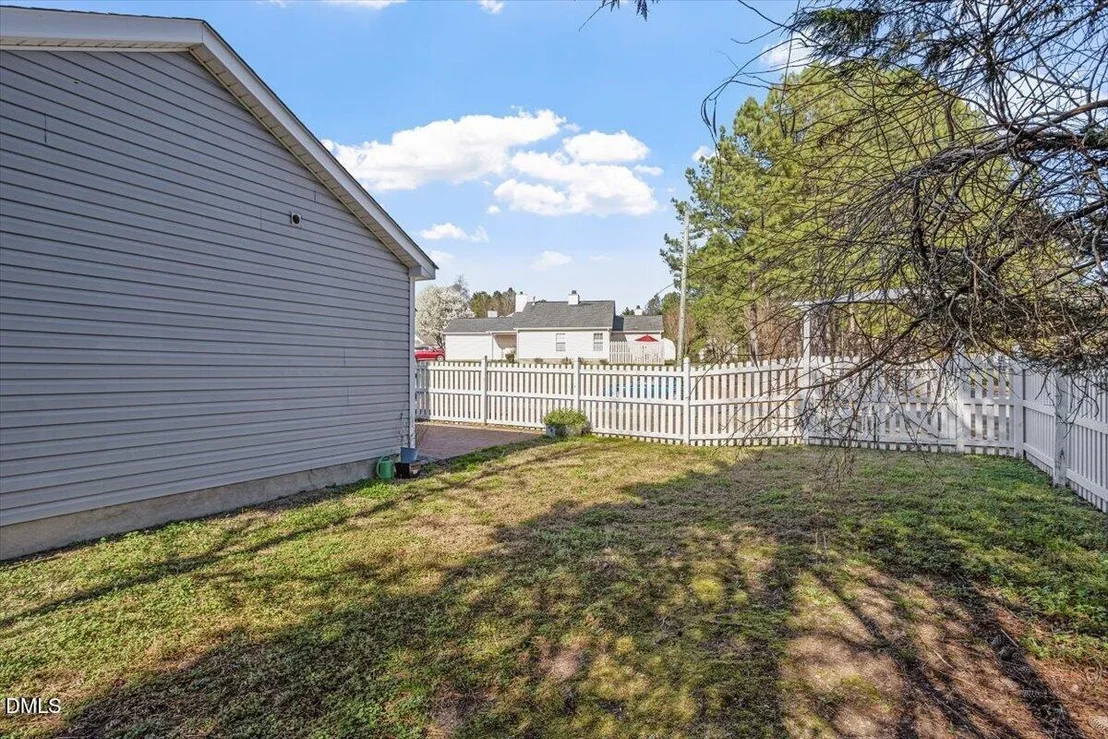 Photo of 5212 Marthonna Way
