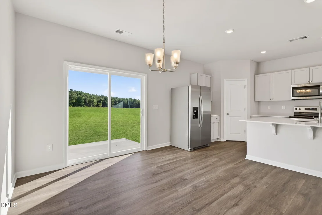 Photo of 120 Shiloh Woods Circle