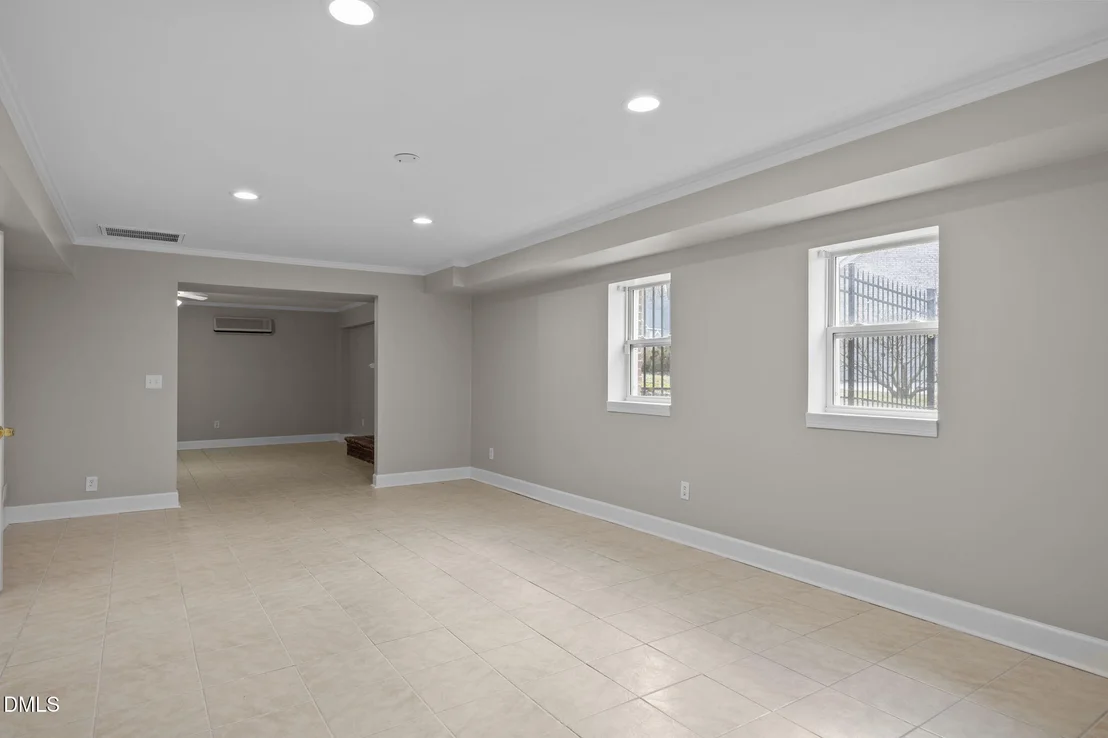 Photo of 2020 Navan Lane