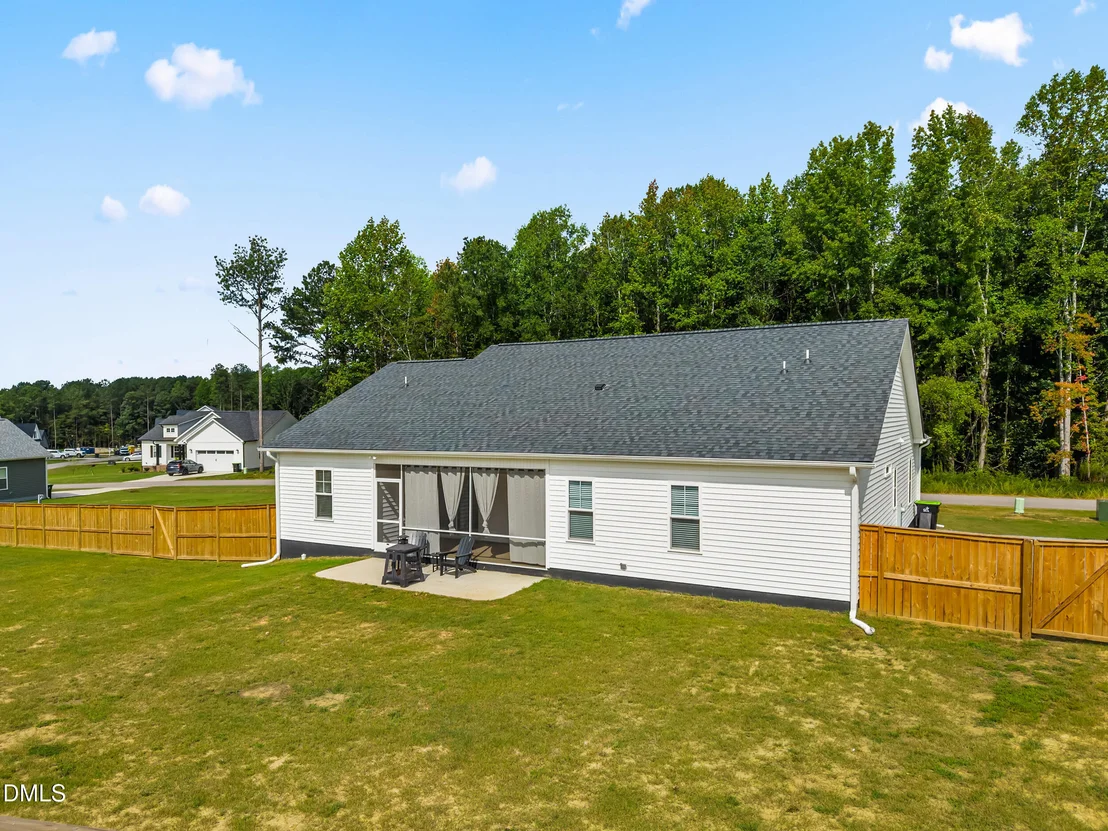 Photo of 194 Cherry Birch Lane