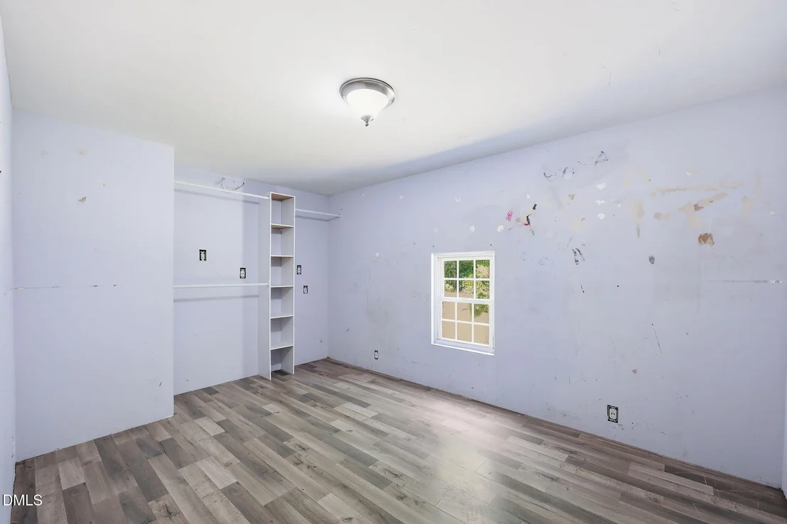 Photo of 5824 Chestnut Lane
