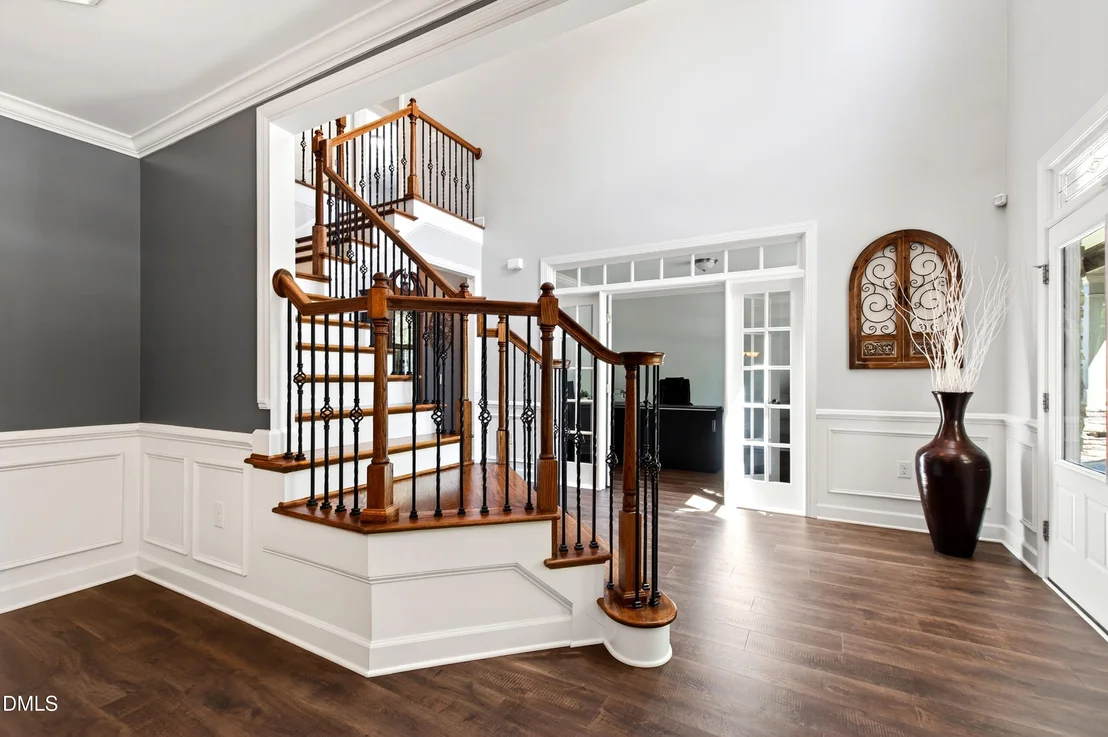 Photo of 313 Karpen Lane