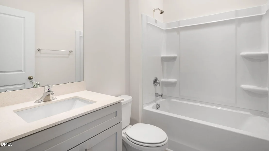 Photo of 616 Ramo Grande Drive