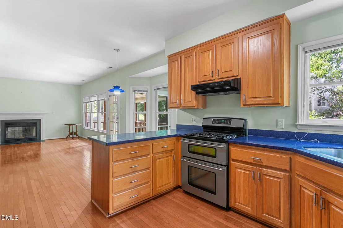 Photo of 207 Windhover Drive