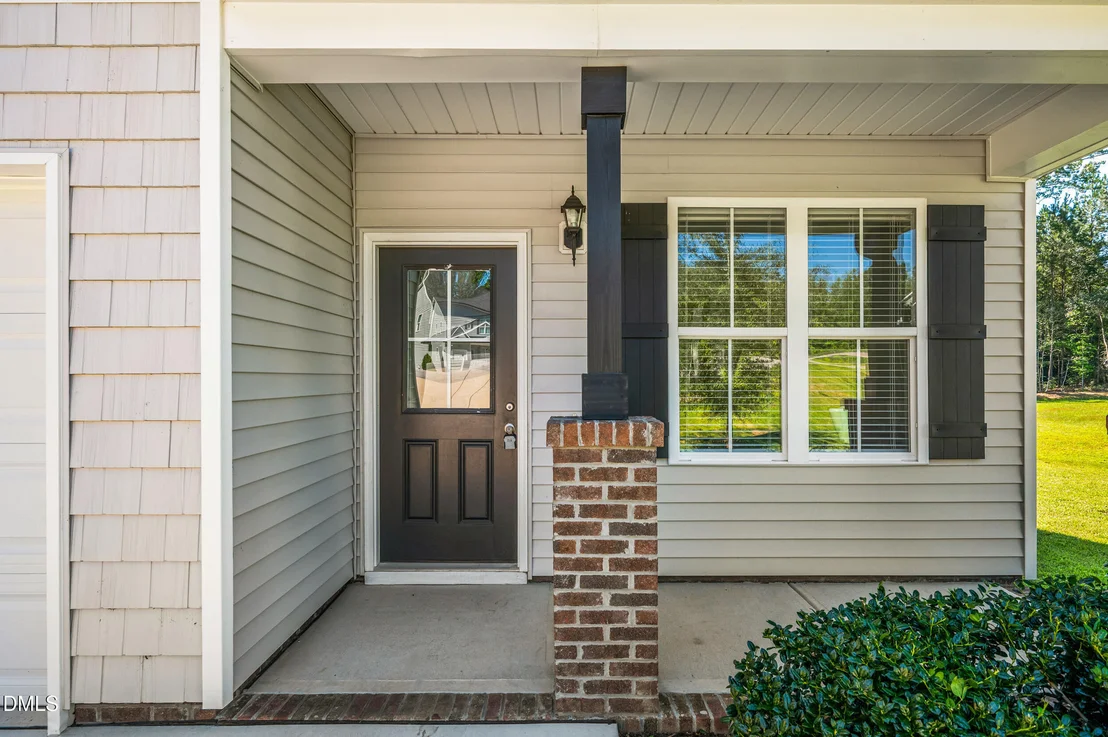 Photo of 854 Springtooth Drive