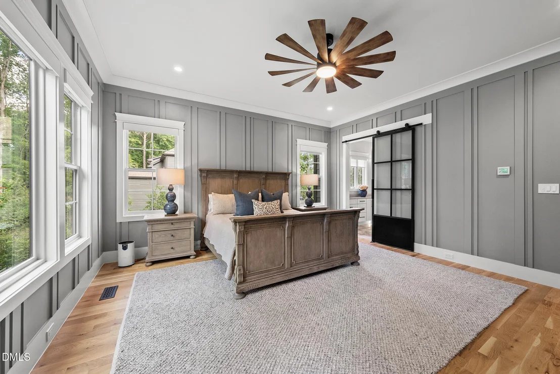 Photo of 8616 Bishop Pine Lane