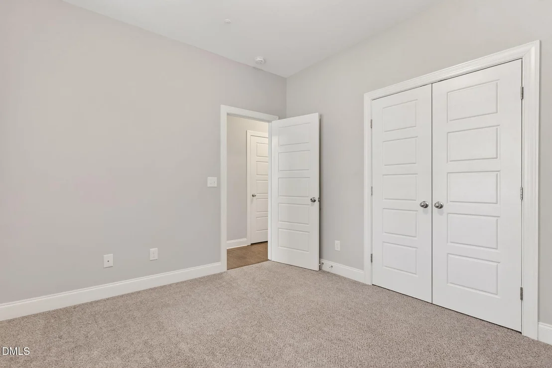 Photo of 5441 Fantasy Moth Drive