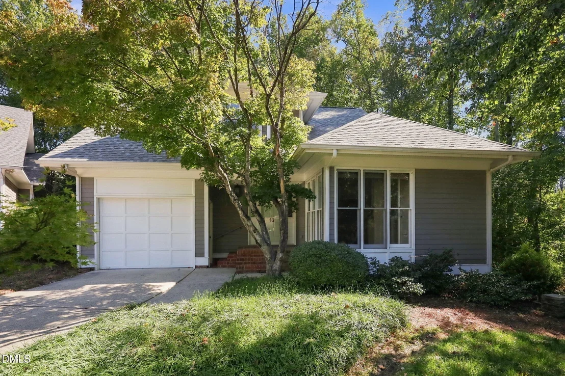 Photo of 13 Whitburn Place